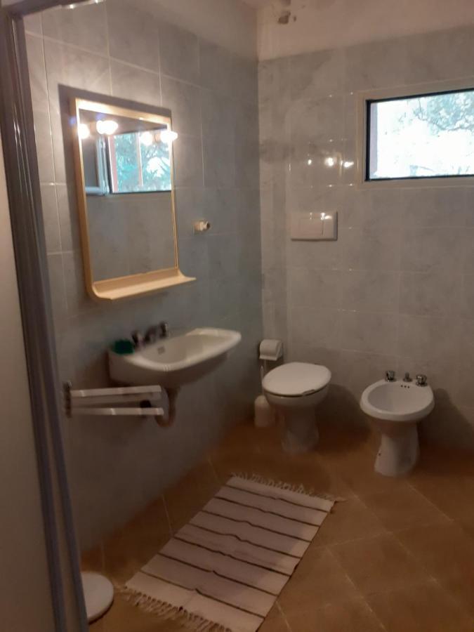 Вилла Casa Solanas N. 2 Экстерьер фото