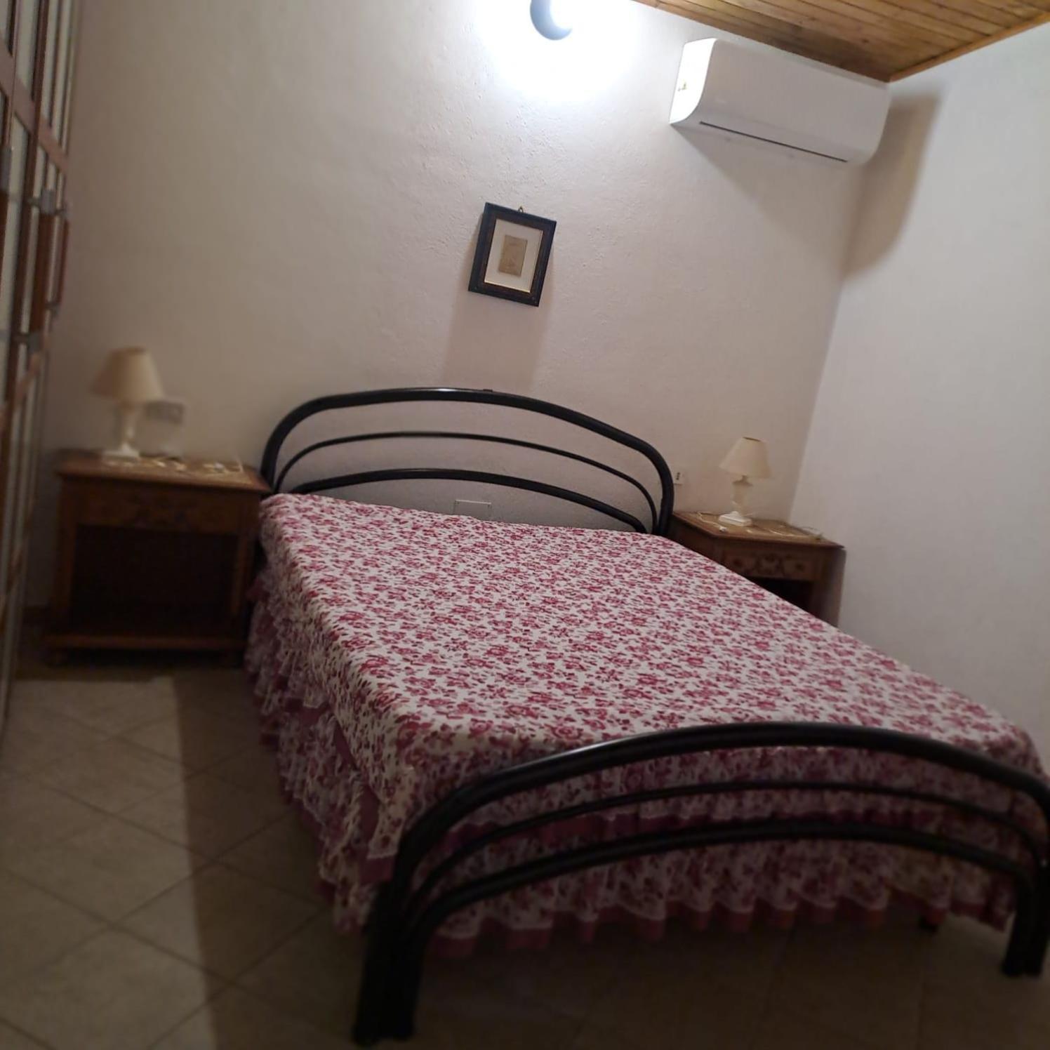 Вилла Casa Solanas N. 2 Экстерьер фото